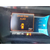 2011 FORD EDGE