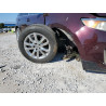 2011 FORD EDGE