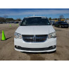 2017 DODGE CARAVAN