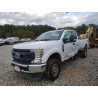 2022 FORD F250