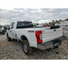 2022 FORD F250