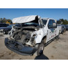 2017 FORD F250