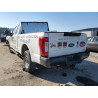 2017 FORD F250