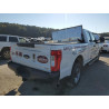 2017 FORD F250