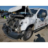 2017 FORD F250