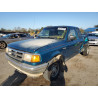 1996 FORD RANGER