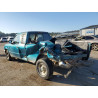 1996 FORD RANGER