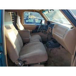 1996 FORD RANGER