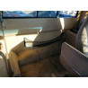 1996 FORD RANGER