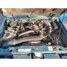 1996 FORD RANGER