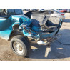 1996 FORD RANGER
