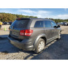 2015 DODGE JOURNEY