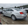 2015 FORD TAURUS