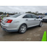 2015 FORD TAURUS