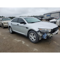 2015 FORD TAURUS