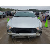 2015 FORD TAURUS