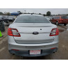 2015 FORD TAURUS