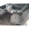2015 FORD TAURUS