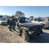 2005 FORD EXPLORER