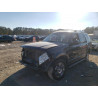 2005 FORD EXPLORER