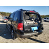 2005 FORD EXPLORER