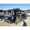 2005 FORD EXPLORER