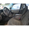 2005 FORD EXPLORER