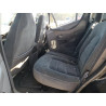 2005 FORD EXPLORER