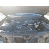2005 FORD EXPLORER