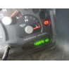 2005 FORD EXPLORER