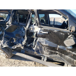 2005 FORD EXPLORER