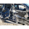 2005 FORD EXPLORER