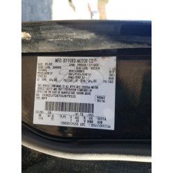 2005 FORD EXPLORER