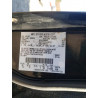 2005 FORD EXPLORER