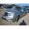 2019 ACURA MDX