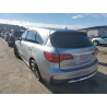2019 ACURA MDX