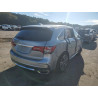 2019 ACURA MDX