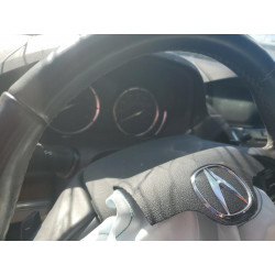 2019 ACURA MDX