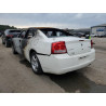 2010 DODGE CHARGER