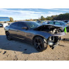2017 DODGE CHARGER