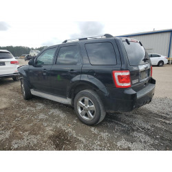 2010 FORD ESCAPE