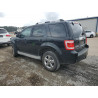 2010 FORD ESCAPE