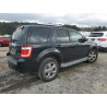 2010 FORD ESCAPE