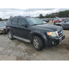 2010 FORD ESCAPE