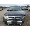 2010 FORD ESCAPE