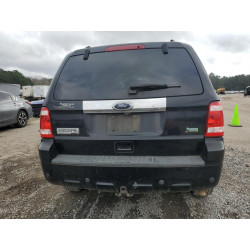 2010 FORD ESCAPE