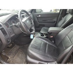 2010 FORD ESCAPE