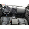 2010 FORD ESCAPE