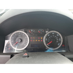 2010 FORD ESCAPE