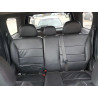 2010 FORD ESCAPE